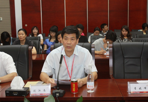 長壽之鄉(xiāng)大蒜成廣州亞運(yùn)會(huì)專供