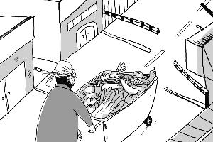 媒體稱家樂福“進(jìn)場(chǎng)費(fèi)”曝流通成本怪相