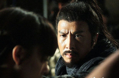 《關(guān)云長》陷入爛片之爭微博懸賞十萬查