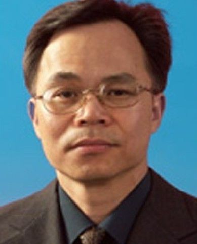 南方醫(yī)科大學(xué)原副校長(zhǎng)陳志中涉受賄450余萬 曾收受房產(chǎn)