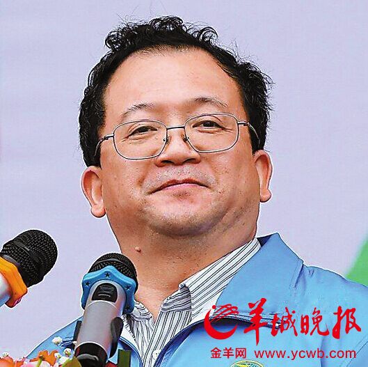 廣州教育局長(zhǎng):盡快出臺(tái)小升初新政