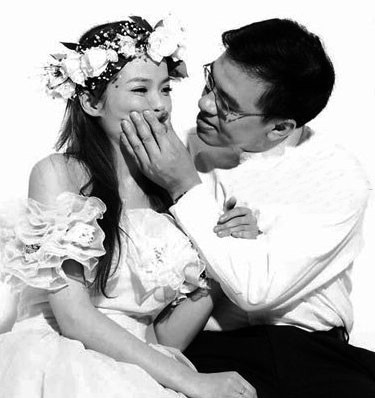 當結(jié)婚遭遇“愛情和面包”難題：裸婚你能接受嗎？