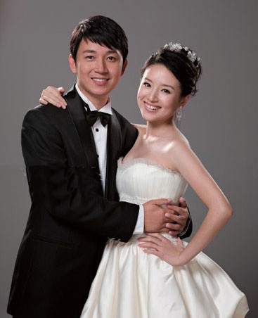 當結婚遭遇“愛情和面包”難題：裸婚你能接受嗎？