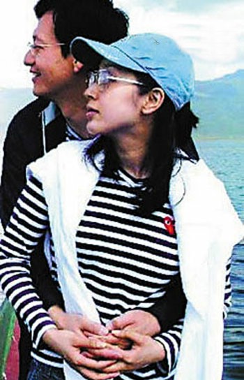 當(dāng)結(jié)婚遭遇“愛情和面包”難題：裸婚你能接受嗎？