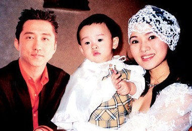 當(dāng)結(jié)婚遭遇“愛情和面包”難題：裸婚你能接受嗎？