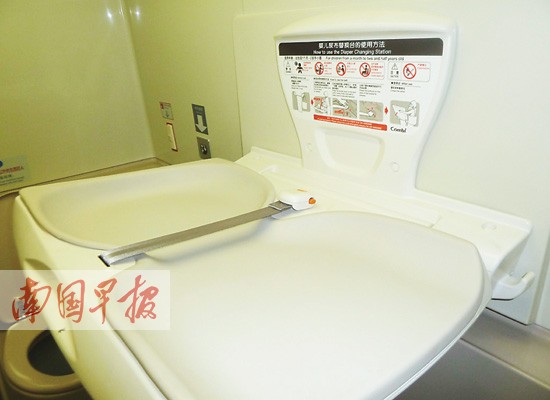 南欽高鐵進入聯(lián)調(diào)聯(lián)試階段 動車將首次在南寧試跑
