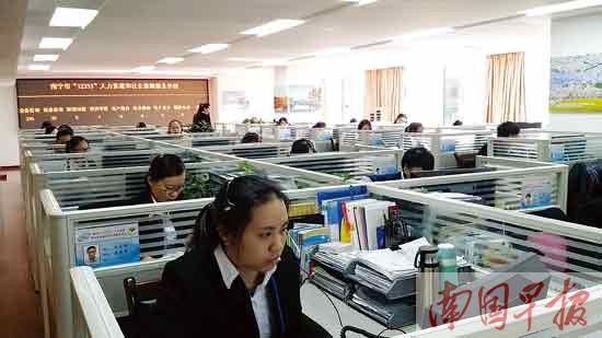 農(nóng)民工創(chuàng)業(yè)將有望獲小額擔保貸款扶持