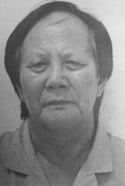 四川一校長(zhǎng)殺妻攜小24歲情婦潛逃 22年后東方落網(wǎng)