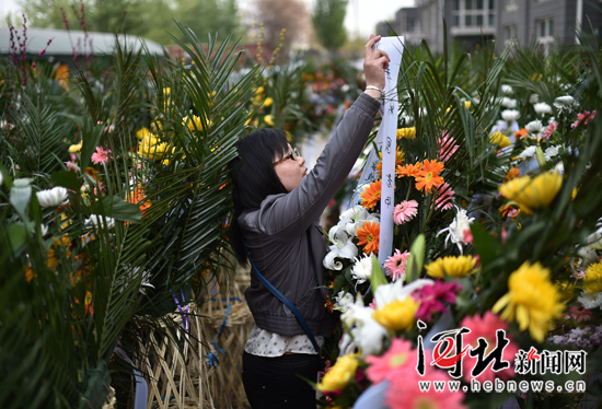 李保國(guó)的最后48小時(shí)