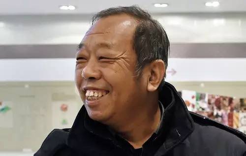 一個“農(nóng)民教授”，為何感動了百萬河北人