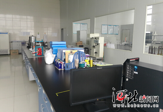 【網(wǎng)絡媒體走轉改】追記李保國教授：心之所在 魂歸太行