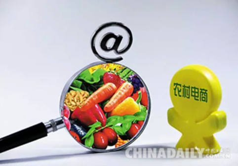 2016年年底石家莊將實現(xiàn)縣域農(nóng)村電子商務(wù)全覆蓋