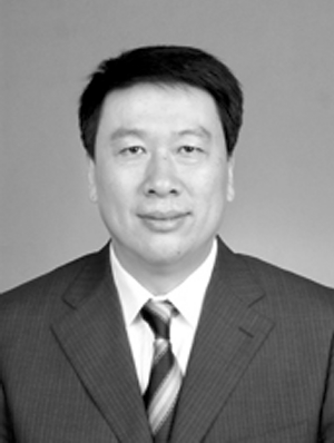 邯鄲邯山區(qū)長(zhǎng)當(dāng)日兩次自殺 七大理由認(rèn)定為自殺