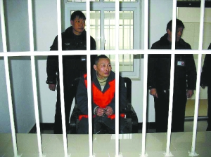 逃費(fèi)368萬者稱高速公路有內(nèi)鬼半年收費(fèi)超十億