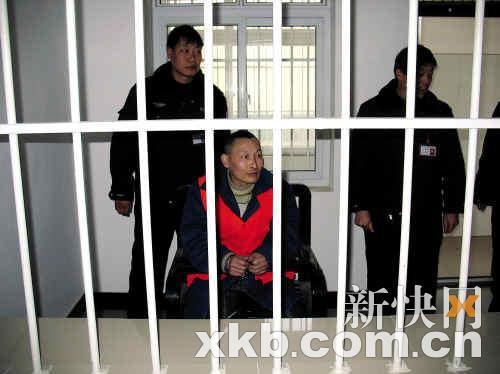 河南偷逃368萬過路費農(nóng)民稱每月給收費站六千