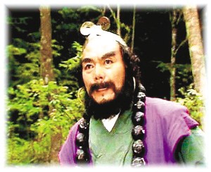 孫悟空是中介啟蒙？《西游記》新解網(wǎng)上熱傳
