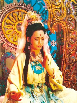 孫悟空是中介啟蒙？《西游記》新解網(wǎng)上熱傳