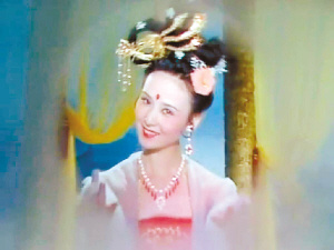 孫悟空是中介啟蒙？《西游記》新解網(wǎng)上熱傳