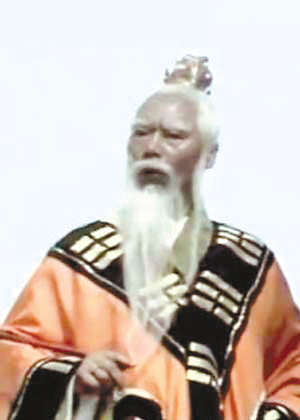 孫悟空是中介啟蒙？《西游記》新解網(wǎng)上熱傳