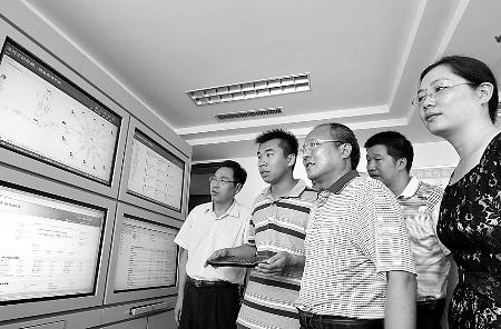 河南省惠民補(bǔ)貼將一卡“通吃”