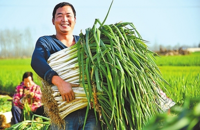 河南擬定貧困縣脫貧時(shí)間表 2019年貧困縣全“摘帽”