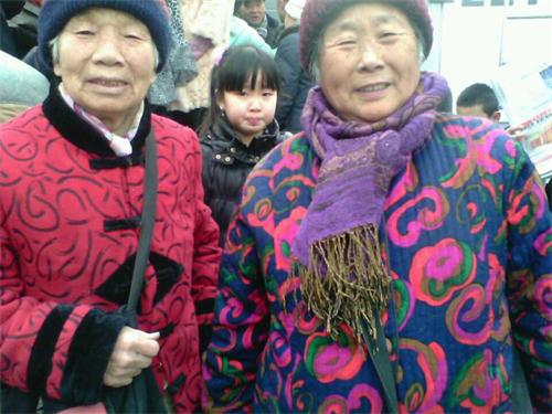 鄭州地鐵一號(hào)線開通：速度真快 服務(wù)真行