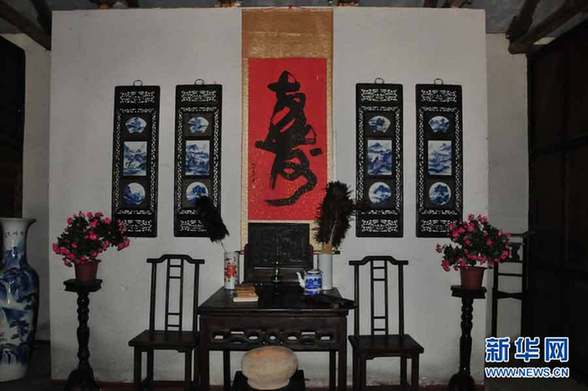 昔日重現(xiàn)——哈爾濱影視外景地