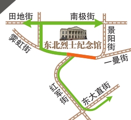 清明節(jié)期間怎么走快捷 請(qǐng)記好繞行路線(xiàn)開(kāi)車(chē)更順暢(圖)