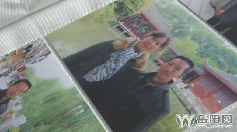 湖南一男子夢(mèng)見(jiàn)女兒被人殺害 瘋狂砸死“行兇者”