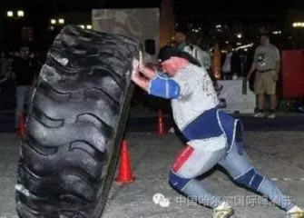 18天超長(zhǎng)啤酒節(jié)即將開幕 十大醉人看點(diǎn)今日揭曉