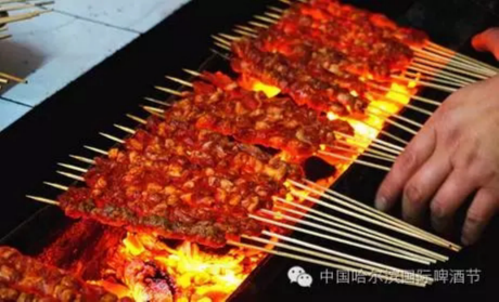 18天超長(zhǎng)啤酒節(jié)即將開幕 十大醉人看點(diǎn)今日揭曉