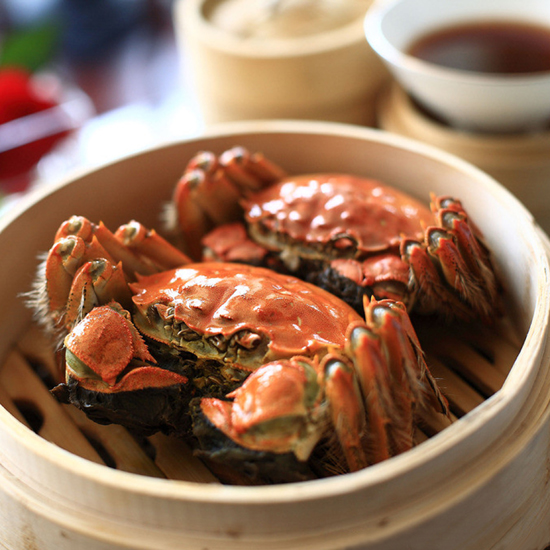 哈爾濱香格里拉大酒店十月精彩特獻(xiàn)