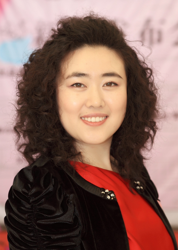 都市愛(ài)情電影《戀愛(ài)789》3月6日全國(guó)公映