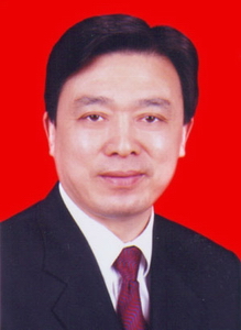 郭有明任湖北省人民政府副省長