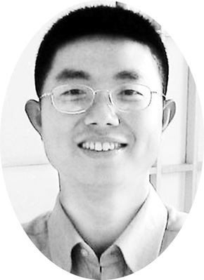 中國經(jīng)濟(jì)未來5年潛力何在