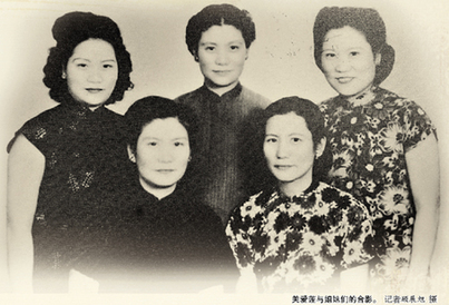 百歲黨員寫(xiě)滿30本居委工作日記 將譯成德文(圖)