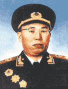 羅榮桓
