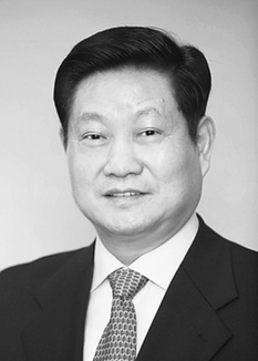 陜西省省長(zhǎng)趙正永：讓三秦人民生活得更有尊嚴(yán)