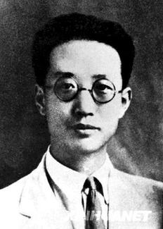 中國(guó)共產(chǎn)黨誕生90周年英烈祭：不朽的豐碑 永遠(yuǎn)的懷念
