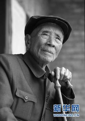 學(xué)習(xí)楊善洲精神：堅(jiān)守共產(chǎn)黨人的精神高地