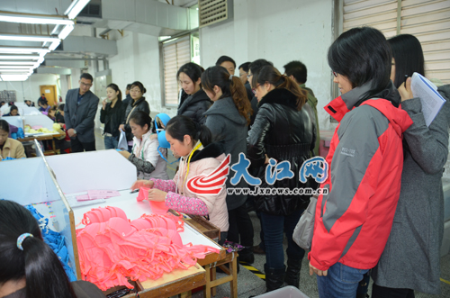 全南打造礦產(chǎn)品精深加工重要聚集地 做好加工貿(mào)易重點承接地