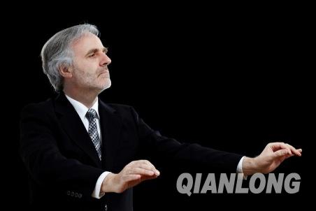 五月音樂節(jié)進(jìn)入倒計時 德奧名團(tuán)揭幕室內(nèi)樂盛宴
