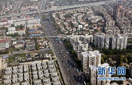 房產(chǎn)稅新政震動(dòng)北京樓市 非京籍家庭突擊提前購房