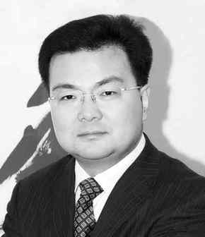 買(mǎi)黃金能否跑贏CPI?專家:短期有風(fēng)險(xiǎn)中長(zhǎng)期依然看漲