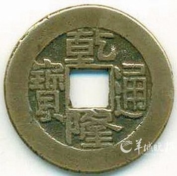 古代中國(guó)購(gòu)物指南：100元能買(mǎi)過(guò)去的啥？(組圖)