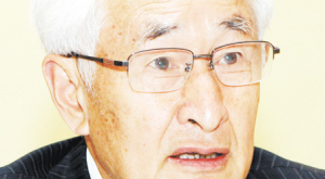 茅臺(tái)為何總是備受質(zhì)疑