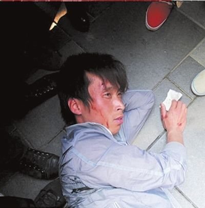 蘋果，你的“道德血液”從何而來？