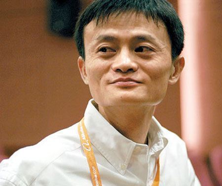 成功有規(guī)律？揭密富豪們的童年生活