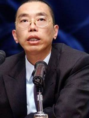 成功有規(guī)律？揭密富豪們的童年生活