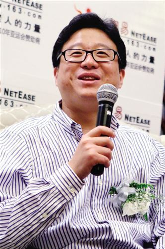 成功有規(guī)律？揭密富豪們的童年生活